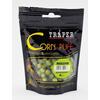 Corn puff 4мм Марципан