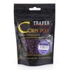 Corn puff 8мм Слива