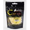 Corn puff 12мм Чеснок