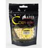 Corn puff 8мм Чеснок