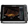Эхолот Lowrance HDS Pro-12 с датчиком Active Imaging HD 3-in-1 ROW, фото 