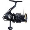 Катушка Shimano Sustain FJ C3000, фото 