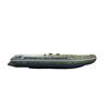Лодка Altair Joker 320 Airdeck камуфляж, фото 