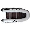 Лодка Altair Joker R 320, фото 