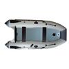 Лодка Altair Joker 350 AirDeck, фото 