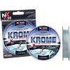 Леска монофильная COLMIC KROME 150 м - 0,189, Разрывная нагрузка: 4,5 кг, Диаметр лески: 0,189, Размотка: 150 м, фото 