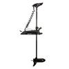 Электромотор носовой Sea-pro 120L 72" GPS 36V с функцией Якорь, черный, фото 