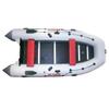 Лодка ALTAIR PRO Ultra-425, фото 