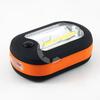 Фонарь кемпинговый "СИБИРСКИЙ СЛЕДОПЫТ-TRAVEL", 1 COB + 3 LED, 3хААА/240, фото 