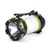 Фонарь-фара "СИБИРСКИЙ СЛЕДОПЫТ-Рэлей", 40 LED + 20 LED + 1 LED, Power Bank, аккум. 220В, USB/36/, фото 