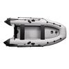 Лодка ALTAIR PRO-385 Airdeck, фото 