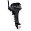 Лодочный мотор Parsun T9.9 BMS + USB (15 л. с.), фото 