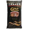 Прикормка Traper Gold Magic 1кг, фото 