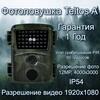 Фотоловушка Teltos A (Телтос), фото 