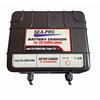 Зарядное устройство Sea-Pro ТЕ4-0264А (1х12В LiFePO4), фото 