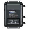 Зарядное устройство Sea-Pro ТЕ4-0325F (2х12В AGM, LEAD-ACID, LiFePo4), фото 