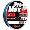 Леска монофильная Momoi Pro-Max Prestige 30м 0,128мм, фото 