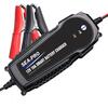 Зарядное устройство Sea-Pro ТЕ4-0267L (1х12В LiFePO4), фото 