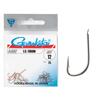 Крючки GAMAKATSU LS-1100N (NICKEL) size 014, 25st, фото 