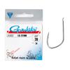 Крючки GAMAKATSU LS-2210B size 022, 25st., фото 
