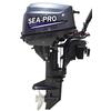 Лодочный мотор Sea-Pro F 9.8S, фото 