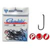 Крючки GAMAKATSU HOOK F13 #8, фото 