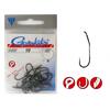 Крючки GAMAKATSU HOOK F17 #8, фото 