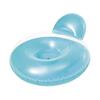 Кресло intex 137х122 см Intex 58889, фото 