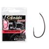 Крючки GAMAKATSU G-CARP SNAGGER 10st, size 4, Размер: 4, фото 