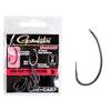 Крючки GAMAKATSU G-CARP SNAGGER 10st, size 6, Размер: 6, фото 