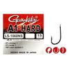 Крючки GAMAKATSU HOOK A1 LS-1060NS #10, фото 