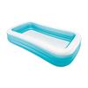 58484 Семейный бассейн серии swim center Intex, фото 
