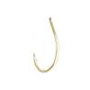 Крючки GAMAKATSU HOOK LS-2230G 13P N/L #14, Размер: 14, фото 