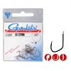 Крючки GAMAKATSU HOOK LS-2210B 15p N/L #18, фото 