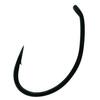 Крючки GAMAKATSU C12 (BLACK) size 018, 25st, фото 