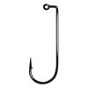 Крючки GAMAKATSU HOOK JIG 90 LEG #1/0 HW, фото 