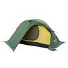 Палатка Tramp Sarma 2 V2 green