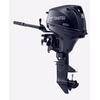 Лодочный мотор Tohatsu MFS 15C EPS