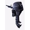 Лодочный мотор Tohatsu MFS 30С EPTL EFI