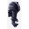 Tohatsu MFS 50A ETL EFI