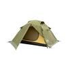 Палатка Tramp Peak 3 V2 green