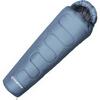 Спальный мешок KingCamp Trek 200 (-4С) 3191 grey, Цвет: серый, фото 