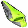 Спальный мешок Atemi Туристический 150 г/м2 3 С A2-18, фото 