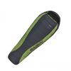 Спальный мешок Husky Dinis -10С 215х85 Black/Green, фото 
