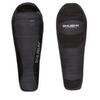 Спальный мешок Husky Dopy -25С 220х85 см Black, фото 