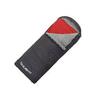 Спальный мешок Husky Guty -10С 220х90 см Black, фото 