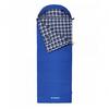 Спальный мешок KingCamp Comfort 280 (-15С) 3128 blue, фото 