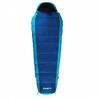 Спальный мешок KingCamp Desert 300 (-15С) 3138 blue, фото 