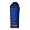 Спальный мешок KingCamp Explorer 250 (-5С) 3150 blue, фото 
