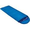 Спальный мешок KingCamp Oasis 250S -3C 3221 blue, фото 